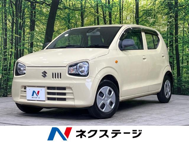 スズキ アルト Ｌ　４ＷＤ　禁煙車　レーダーブレーキサポート　ＳＤナビ　ＥＴＣ　シートヒーター　Ｂｌｕｅｔｏｏｔｈ再生　ＣＤ再生　アイドリングストップ　ドアバイザー　キーレスエントリー　パワーウィンドウ