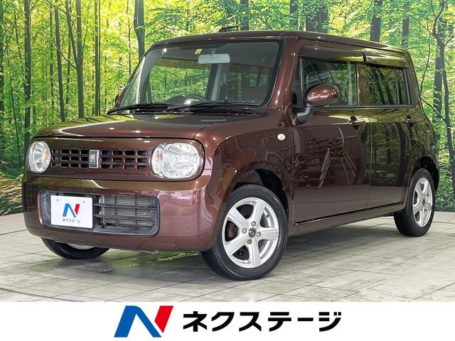 Ｇ　４ＷＤ　禁煙車　シートヒーター　ＣＤプレイヤー　盗難防止装置　プライバシーガラス　ベンチシート　シートリフター　ブラウンシート　トラクションコントロール　ヘットライトレベライザー