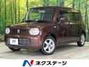 Ｇ　４ＷＤ　禁煙車　シートヒーター　ＣＤプレイヤー　盗難防止装置　プライバシーガラス　ベンチシート　シートリフター　ブラウンシート　トラクションコントロール　ヘットライトレベライザー(1枚目)