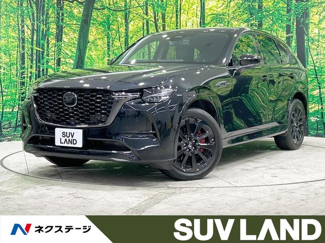 ＸＤ－ハイブリッド　エクスクルーシブスポーツ　４ＷＤ　メーカー１２型ナビ　衝突軽減　レーダークルーズ　後方支援　電動リアゲート　シートエアコン　レーダークルーズ　車線逸脱　ＬＥＤヘッドランプ　純正２０インチＡＷ　ドラレコ　ＥＴＣ　禁煙車