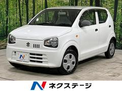 スズキ　アルト　Ｆ　４ＷＤ　シートヒーター　ＣＤプレイヤー