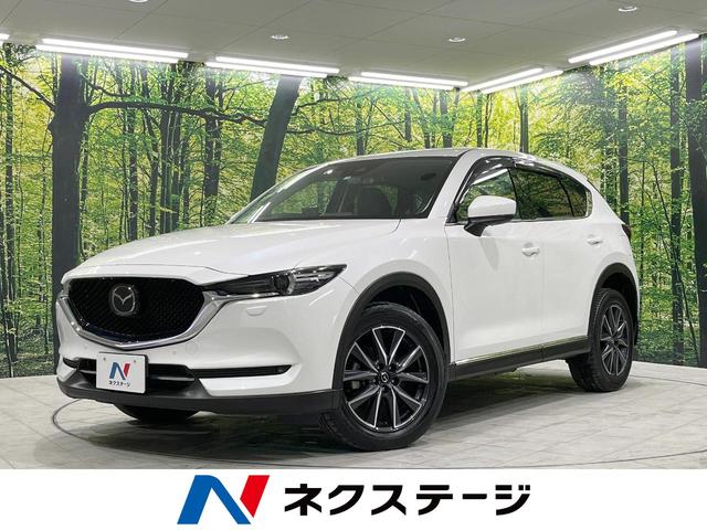 マツダ ＣＸ－５