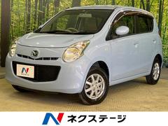 マツダ　キャロル　ＧＳ　禁煙車　ＣＤプレーヤー　プライバシーガラス