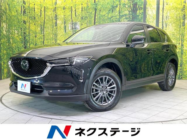 マツダ ＣＸ－５