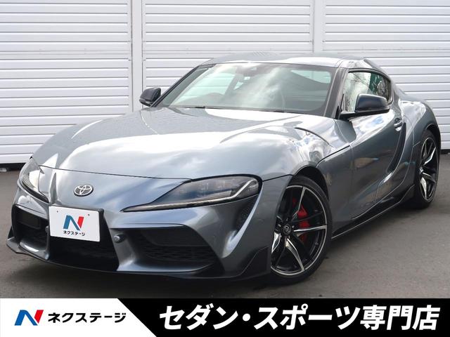 ＲＺ　禁煙車　純正ナビ　バックカメラ　パドルシフト　ＪＢＬサウンドシステム　レーダークルーズコントロール　シートヒーター　ＬＥＤヘッドライト　純正１９インチアルミホイール　スマートキー