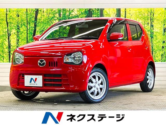 ＧＸ　レーダーブレーキサポート　禁煙車　純正ナビＴＶ　スマートキー　オートエアコン　純正１５インチＡＷ　ＥＴＣ　Ｂｌｕｅｔｏｏｔｈ　運転席シートヒーター　オート電動格納ドアミラー