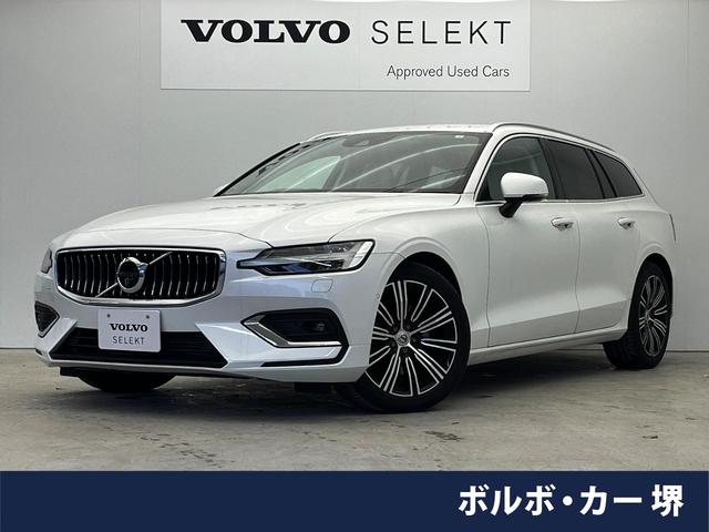 ボルボ Ｖ６０