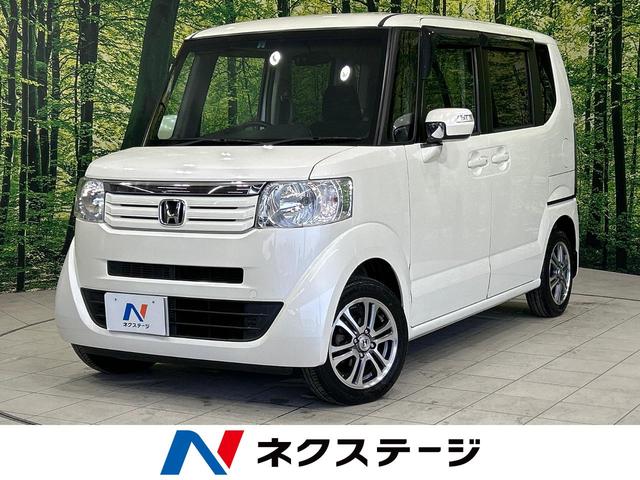 Ｇ・ターボＬパッケージ　禁煙車　電動スライドドア　スマートキー　クルーズコントロール　オートエアコン　ミュージックプレイヤー　盗難防止システム　プライバシーガラス　アイドリングストップ　ベンチシート