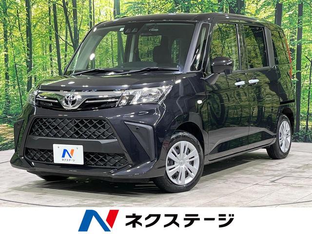 Ｘ　４ＷＤ　電動スライドドア　スマートアシスト　禁煙車　ＳＤナビ　寒冷地仕様　バックカメラ　Ｂｌｕｅｔｏｏｔｈ再生　ドライブレコーダー　クリアランスソナー　スマートキー　オートライト　ステアリングスイッチ