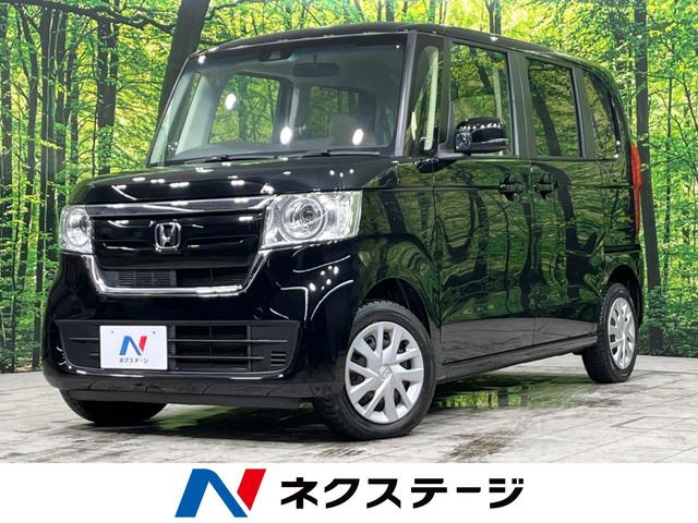 Ｇ・Ｌホンダセンシング　４ＷＤ　禁煙車　ホンダセンシング　アダプティブクルーズコントロール　ＥＴＣ　シートヒーター　ＣＤ再生　ＬＥＤヘッドライト　ベンチシート　ドアバイザー　オートエアコン　オートライト　スマートキー