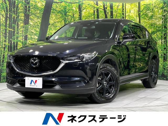 マツダ ＣＸ－５