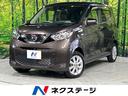 Ｘ　４ＷＤ　オーディオ　シートヒーター　ＰＴＣヒーター　インテリジェントエマージェンシーブレーキ　オートライト　オートエアコン　リアヒーターダクト　シートアンダーＢＯＸ(1枚目)