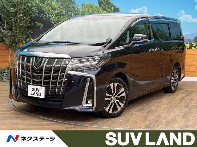 ２．５Ｓ　Ｃパッケージ　４ＷＤ　寒冷地仕様　フリップダウンモニター　ＢＩＧ－Ｘ１１型ナビ　３眼ＬＥＤヘッドライト　レーダークルーズ　バックカメラ　シートベンチレーション　パワーシート　パワーバックドア　ステアリングヒーター