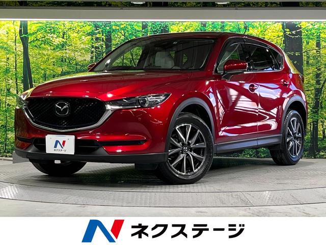 マツダ ＣＸ－５