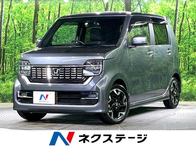 Ｌ・ターボホンダセンシング　純正８インチナビ　ターボ　ホンダセンシング　クリアランスソナー　スマートキー　バックカメラ　ドライブレコーダー　レーダークルージングコントロール　電動パーキングブレーキ　パドルシフト　ＥＴＣ