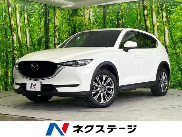 マツダ ＣＸ－５