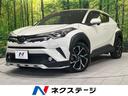 Ｇ－Ｔ　ＴＲＤエアロ　４ＷＤ　禁煙車　衝突軽減装置　ＳＤナビ　レーダークルーズ　バックカメラ　Ｂｌｕｅｔｏｏｔｈ　ＬＥＤヘッド　シートヒーター　ハーフレザーシート　ブラインドスポットモニター　１７インチアルミ(1枚目)