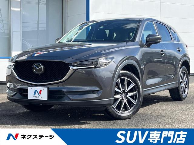 マツダ ＣＸ－５