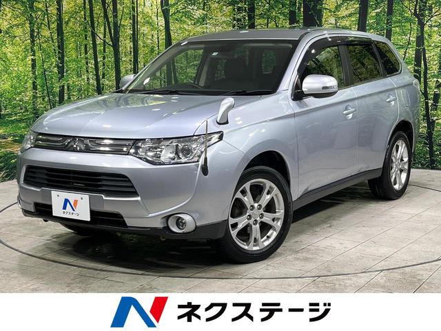 ２４Ｇセーフティパッケージ　４ＷＤ　７人乗　ｅ－アシスト　禁煙車　純正ナビ　レーダークルーズ　バックカメラ　フルセグＴＶ　ＥＴＣ　ＨＩＤヘッドライト　スマートキー　革巻きステアリング　ステアリングスイッチ　パドルシフト(1枚目)