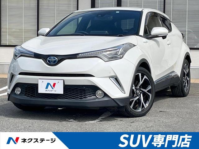 Ｇ　禁煙車　純正９型ＳＤナビ　バックカメラ　セーフティセンス　ブラインドスポットモニター　レーダークルーズ　シーケンシャルＬＥＤヘッドライト　シートヒーター　１８インチアルミ　スマートキー　ＥＴＣ