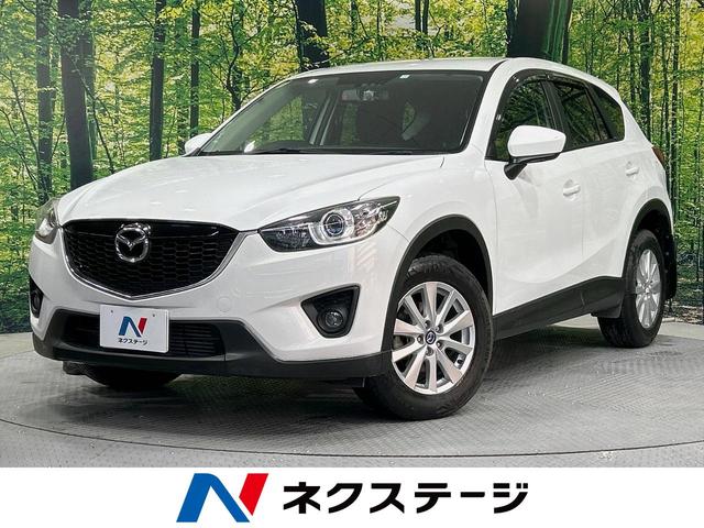 マツダ ＣＸ－５