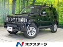 スズキ ジムニーシエラ クロスアドベンチャー　４ＷＤ　ＳＤナビ　...