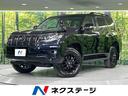 ＴＸ　Ｌパッケージ　７０ｔｈアニバーサリーリミテッド　サンルーフ　トヨタセーフティーセンス　禁煙車　純正９インチナビ　レーダークルーズ　バックカメラ　Ｂｌｕｅｔｏｏｔｈ再生　フルセグ　ＥＴＣ　シートベンチレーション　パワーシート　ＬＥＤヘッドライト(1枚目)