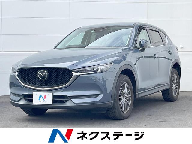 マツダ ＣＸ－５