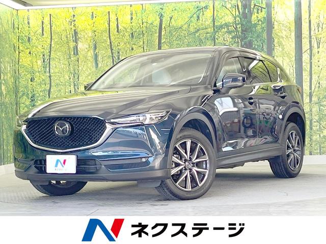 マツダ ＣＸ－５