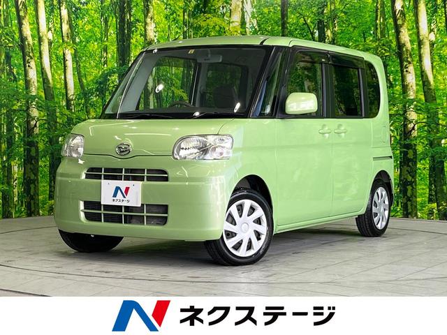 タント　宮崎県 ナビ　フルセグ　電動格納ミラー　スマートキー　ヘッドライトレベライザー