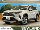 Ｇ　４ＷＤ　セーフティセンス　禁煙車　純正ナビ　レーダークルーズ　バックカメラ　フルセグＴＶ　ＥＴＣ　シートヒーター　メモリー機能付パワーシート　合皮レザーシート　ＬＥＤヘッドライト　ＬＥＤフォグランプ(1枚目)