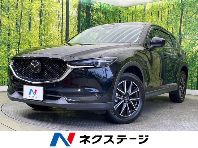 マツダ ＣＸ－５