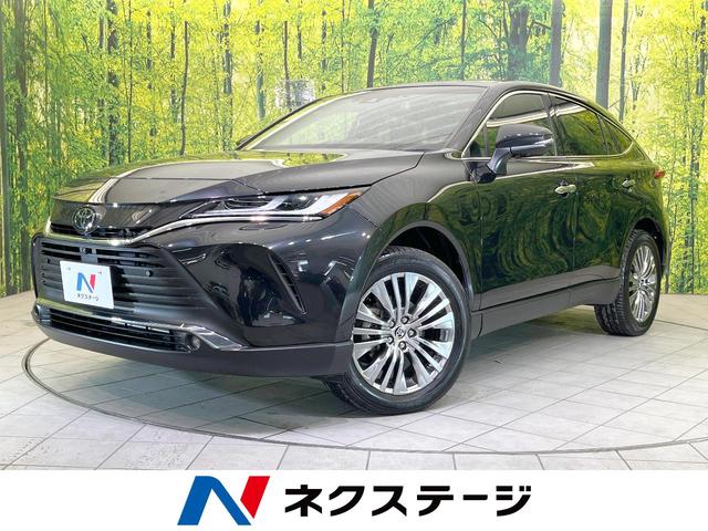 Ｚ　禁煙車　純正１２．３型ナビ　調光パノラマルーフ　全周囲カメラ　ＪＢＬサウンド　パワーバックドア　アダプティブクルーズコントロール　ＬＥＤヘッド　スマートキー　パワーシート　電動パーキング