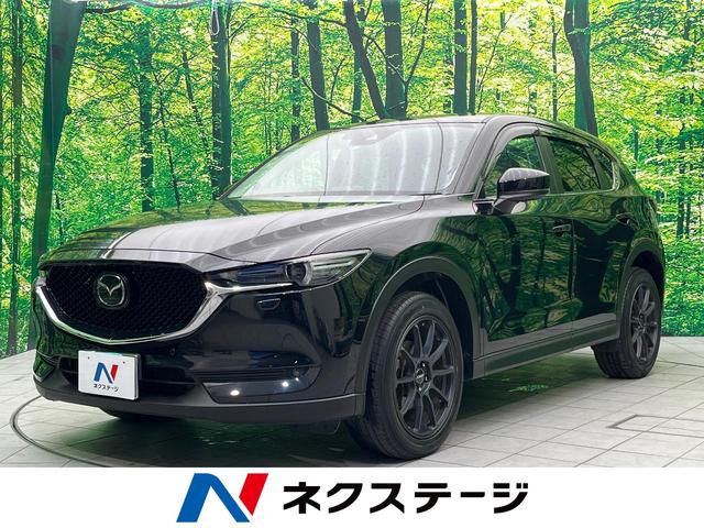 マツダ ＣＸ－５ ＸＤ　プロアクティブ　４ＷＤ　ＢＯＳＥ　コネクトナビ　フルセグ　ＣＤ／ＤＶＤ　１９インチＲＡＹＳアルミ　電動リアゲート　パワーシート　シートヒーター　ＥＴＣ　ドライブレコーダー　スマートシティブレーキ　レーダークルーズ