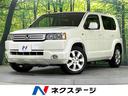 ホンダ クロスロード ２０Ｘ　禁煙車　バックカメラ　純正ナビ　Ｈ...