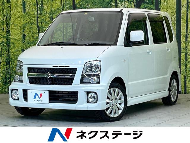 スズキ ＲＲ－ＤＩ　キーレスエントリー　禁煙車　電動格納ミラー　オートエアコン　プライバシーガラス　ベンチシート　衝突安全ボディ　１４インチ純正アルミホイール　ドアバイザー