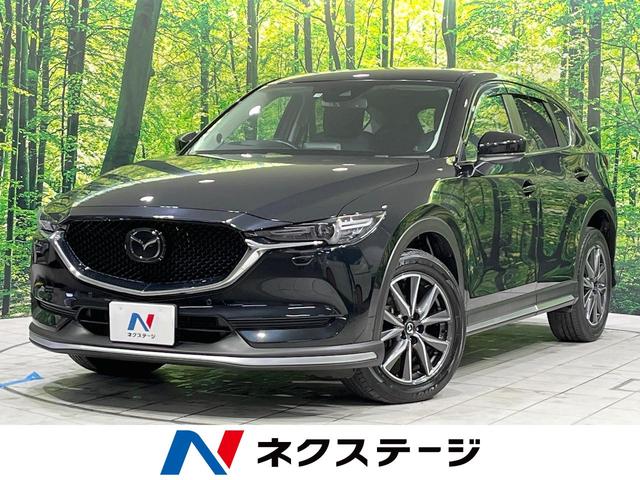 マツダ ＣＸ－５