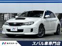 スバル インプレッサ ＷＲＸ　ＳＴｉ　スペックＣ　後期Ｅ型　純正...