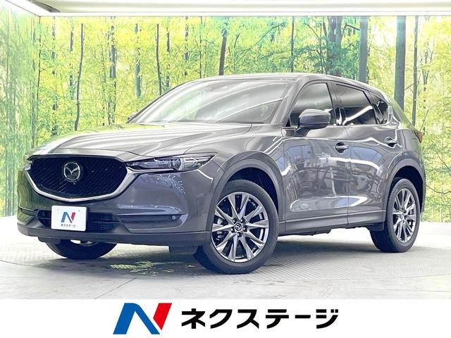 マツダ ＣＸ－５