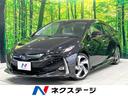 トヨタ プリウスＰＨＶ Ａプレミアムナビパッケージ　モデリスタエ...