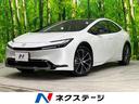 Ｚ　パノラマルーフ　１２．３インチディスプレイオーディオ　全周囲カメラ　デジタルインナーミラー　ブラインドスポットモニター　パワーバックドア　ＬＥＤヘッド　ＥＴＣ　ドラレコ　レーダクルーズコントロール(1枚目)