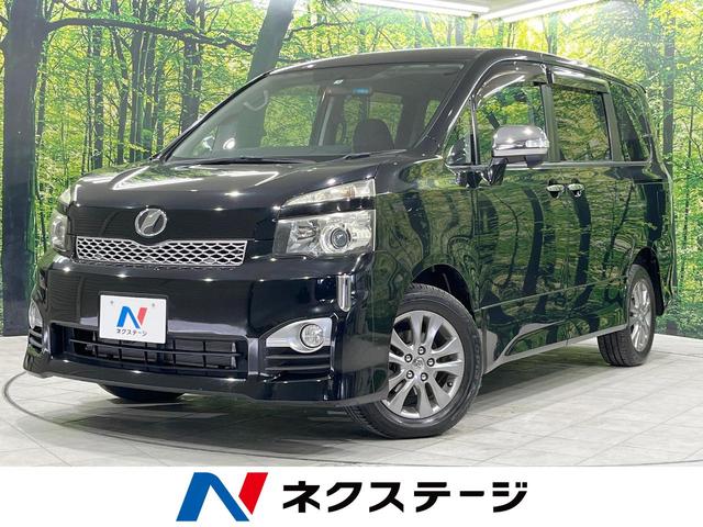 ＺＳ　煌　４ＷＤ　禁煙車　フリップダウンモニター　両側電動スライドドア　純正ＳＤナビ　バックカメラ　Ｂｌｕｅｔｏｏｔｈ　ＥＴＣ　ＨＩＤヘッド　スマートキー　オートライト　オートエアコン　純正１６インチアルミ(1枚目)