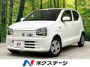 スズキ アルト Ｓ　禁煙車　純正ＣＤオーディオ　運転席シートヒー...