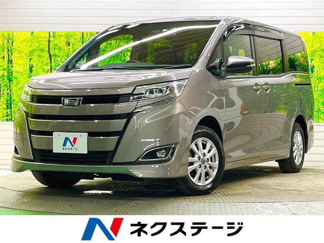 Ｇ　セーフティセンス　禁煙車　純正ナビＴＶ　両側電動ドア　バックカメラ　インテリジェントクリアランスソナー　クルーズコントロール　前席シートヒーター　ＬＥＤヘッド　純正１５ＡＷ　スマートキー　６スピーカー