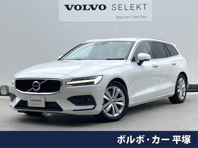 ボルボ Ｖ６０