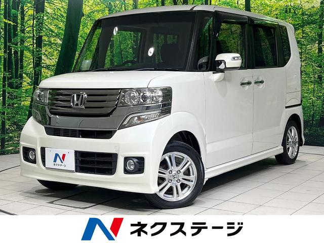 Ｇ・Ｌパッケージ　両側電動スライドドア　禁煙車　オートライト　電動格納ミラー　スマートキー　盗難防止装置　横滑り防止装置　オーディオ　オートエアコン　パワーステアリング　パワーステアリング　ドアバイザー(1枚目)