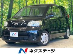 トヨタ　ポルテ　１５０ｒ　純正ナビ　禁煙車　パワースライドドア