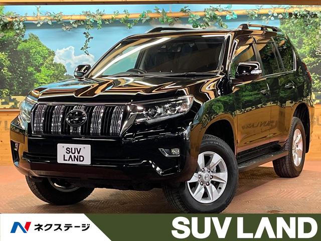 ＴＸ　Ｌパッケージ　４ＷＤ　サンルーフ　純正９インチナビ　全周囲カメラ　レーンアシスト　セーフティセンス　レーダークルーズ　オートマチックハイビーム　シートエアコン　ＬＥＤヘッド　純正１７インチアルミ　ＥＴＣ　禁煙車