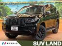 ＴＸ　Ｌパッケージ　マットブラックエディション　４ＷＤ　７人乗　純正９インチナビ　全周囲カメラ　レーダークルーズ　ブラインドスポットモニター　セーフティセンス　レーンアシスト　シートエアコン　ベージュレザー　ＬＥＤヘッド　純正１８インチアルミ(1枚目)