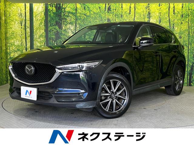 マツダ ＣＸ－５